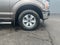 2018 Ford F-150 Base