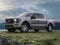 2022 Ford F-150 Base