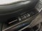 2021 Ford F-150 Base