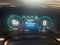 2021 Ford F-150 Base