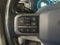 2021 Ford F-150 Base