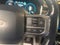 2021 Ford F-150 Base