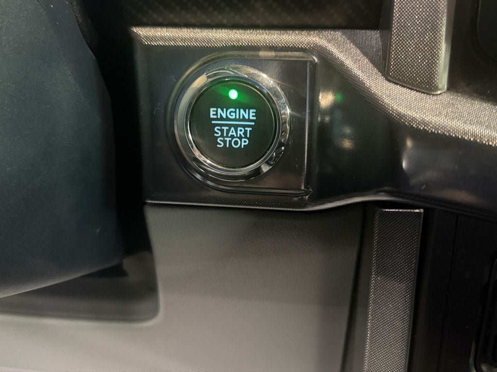 2021 Ford F-150 Base