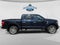 2021 Ford F-150 Base