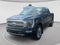 2021 Ford F-150 Base