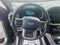 2021 Ford F-150 Base