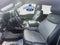 2021 Ford F-150 Base