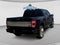 2021 Ford F-150 Base