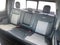 2021 Ford F-150 Base