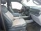 2021 Ford F-150 Base