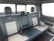 2021 Ford F-150 Base