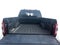 2021 Ford F-150 Base