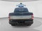 2021 Ford F-150 Base