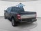 2021 Ford F-150 Base