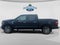 2021 Ford F-150 Base