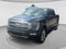 2021 Ford F-150 Base
