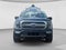 2021 Ford F-150 Base