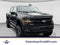 2025 Ford F-150 XLT 6 IN Lift