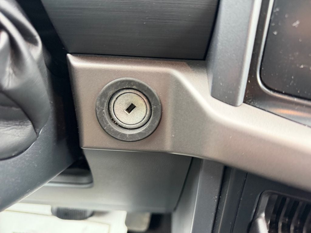 2025 Ford F-150 XLT 6 IN Lift