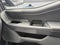2025 Ford F-150 XLT 6 IN Lift