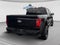 2025 Ford F-150 XLT 6 IN Lift