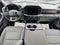 2025 Ford F-150 XLT 6 IN Lift