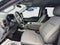 2025 Ford F-150 XLT 6 IN Lift