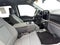 2025 Ford F-150 XLT 6 IN Lift