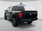 2025 Ford F-150 XLT 6 IN Lift