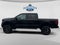 2025 Ford F-150 XLT 6 IN Lift