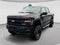 2025 Ford F-150 XLT 6 IN Lift