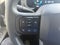 2022 Ford F-150 Lightning Pro