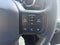 2022 Ford F-150 Lightning Pro