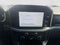 2022 Ford F-150 Lightning Pro