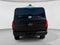2022 Ford F-150 Lightning Pro