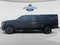 2022 Ford F-150 Lightning Pro