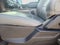 2022 Ford F-150 Lightning Pro