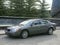 2007 Buick Lucerne CXL