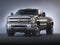 2018 Chevrolet Silverado 3500HD High Country