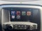 2014 Chevrolet Silverado 1500 LT LT1