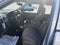 2014 Chevrolet Silverado 1500 LT LT1