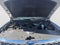 2014 Chevrolet Silverado 1500 LT LT1