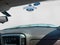 2014 Chevrolet Silverado 1500 LT LT1