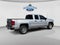 2014 Chevrolet Silverado 1500 LT LT1