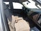 2014 Chevrolet Silverado 1500 LT LT1