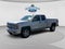 2014 Chevrolet Silverado 1500 LT LT1