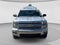 2014 Chevrolet Silverado 1500 LT LT1