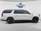 2021 GMC Yukon XL AT4
