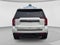 2021 GMC Yukon XL AT4