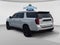 2021 GMC Yukon XL AT4